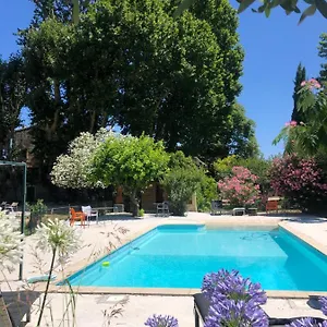 https://chambres-dhtes-le-bourguet.fr-provencehotel.com