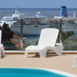 Appartement Nora Premium