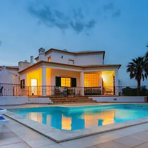 Villa Abby By Check-in Portugal