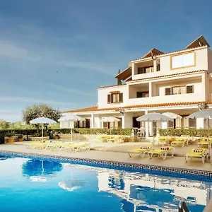 Balaia Sol Club 