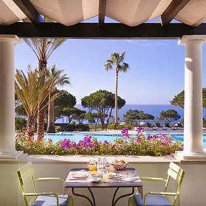 Apart Otel Hapimag