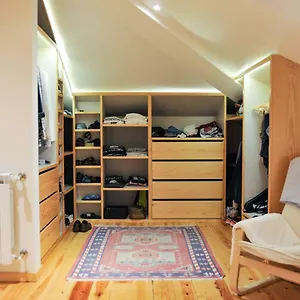 https://gs-chiado-boutique-studios-and-suites.hotels-lisbon-portugal.com