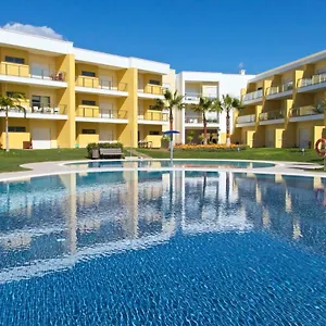 Luxo E Sossego Apartamento