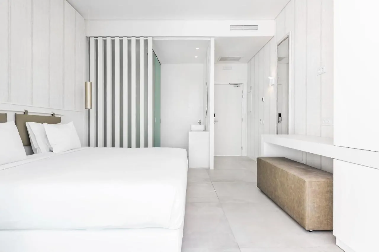 Vila Maria Hotel - Adults Only Albufeira