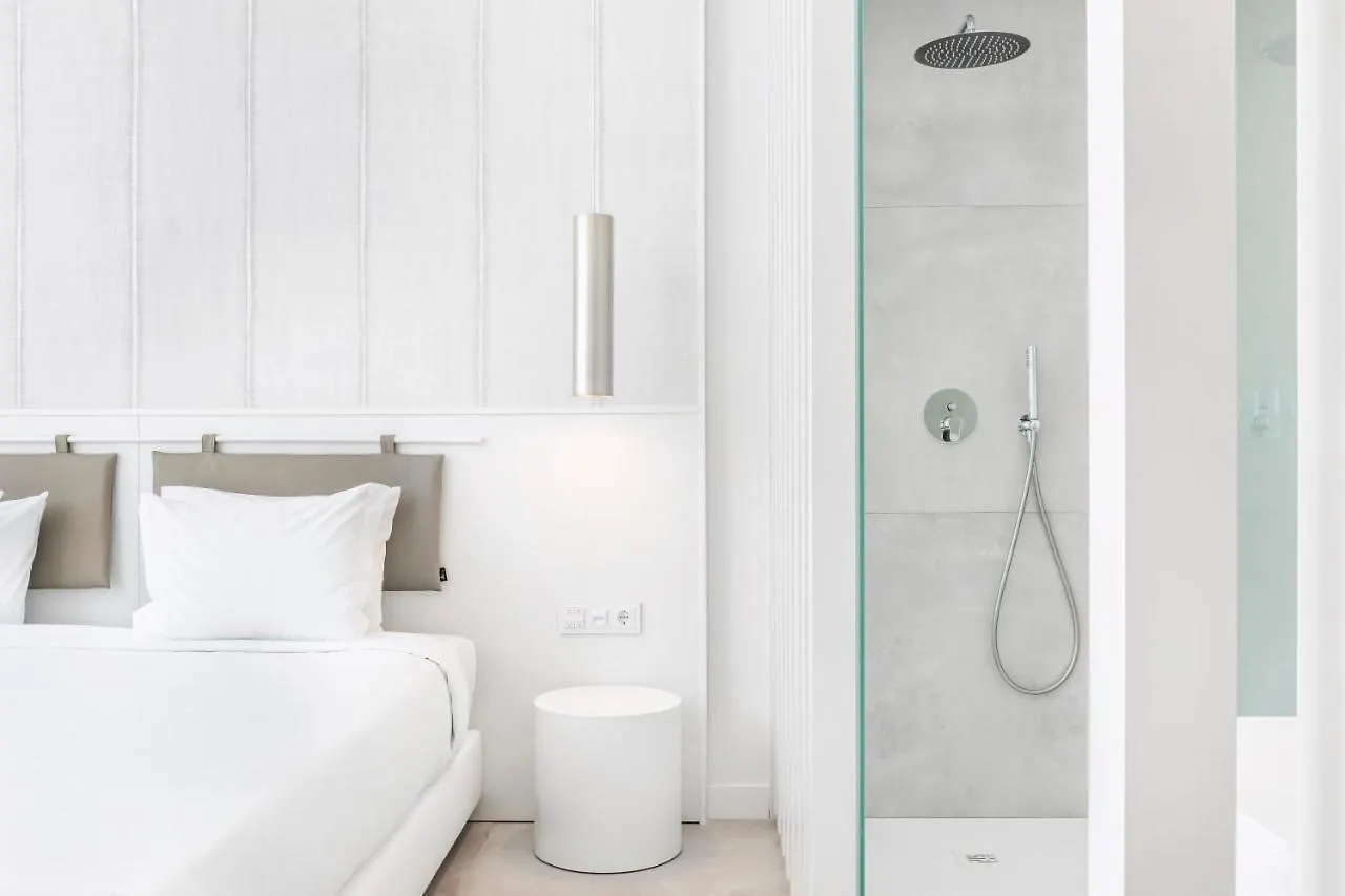 Vila Maria Hotel - Adults Only Albufeira