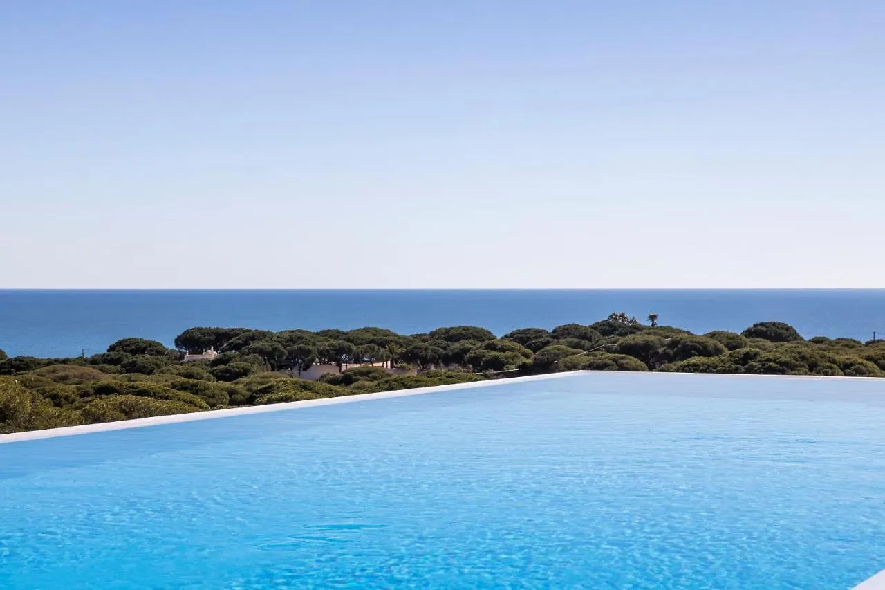Vila Maria Hotel - Adults Only Albufeira